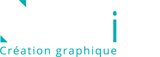 SDesign - Création graphique